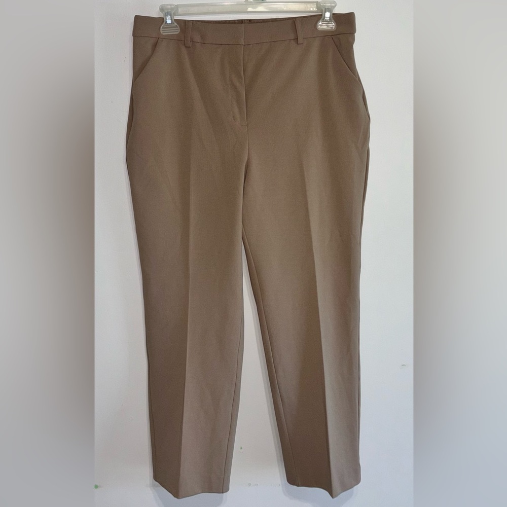 Brand new express business-casual pant